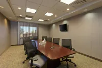 SpringHill Suites El Paso - 3-Star