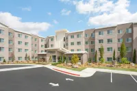 Residence Inn by Marriott Atlanta Peachtree City - 3-Star
