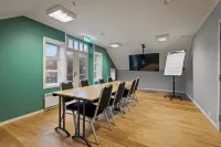 Home Hotel Park - 3 звезды