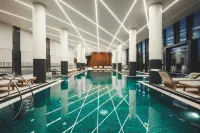 Paragraph Golf & Spa Tabori, Autograph Collection - New
