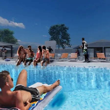 Bardstown Motor Lodge