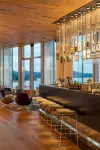 D-Resort Šibenik - Baarit