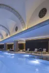 Waldorf Astoria Jerusalem - 5 tähden