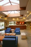 Four Points by Sheraton Ventura Harbor Resort - Wifi