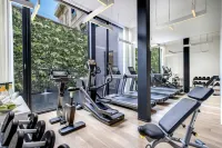 Hotel Splendide Royal - Spa