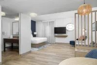 Hampton Inn New Smyrna Beach - 2-Star