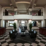 Seven Sebring Raceway Hotel - 3 estrellas