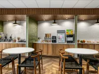 Fairfield Inn & Suites San Antonio Medical Center Hotels near Dellview Park