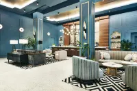 Kinley Cincinnati Downtown, a Tribute Portfolio Hotel - 4 stelle