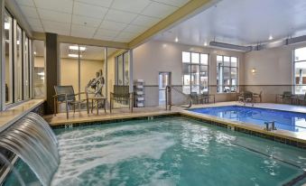 Homewood Suites by Hilton Moab