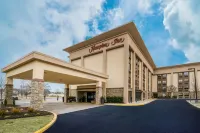 Hampton Inn Downingtown/Exton - 2-Sterne