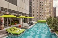 W Philadelphia - 5-Star