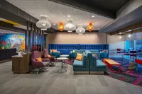 Tru by Hilton Sharonville Cincinnati - 3-Star