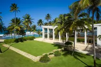 Dorado Beach, a Ritz-Carlton Reserve - Wi-Fi