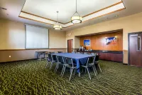 Fairfield Inn & Suites Alamogordo - 3-Star
