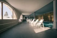 Le Val Thorens - Pet friendly