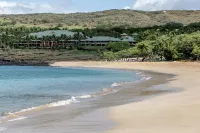 Four Seasons Resort Lana'i - 5-نجوم