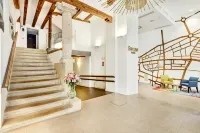 Sercotel Calle Mayor - 4-Star