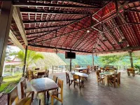 La Palapa by Otium - Homestays