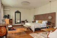 هوب بورتينو - جاكوزي