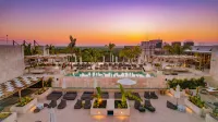 Motto by Hilton Tulum - 4-Star