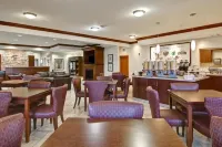 Canalta Hotel Melfort - 2 estrellas