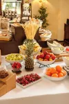 Hotel Classic Inn - صديق للحيوانات الاليفة