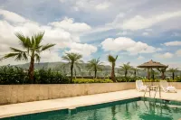 Fiesta Inn Tuxtla Fashion Mall - Pools