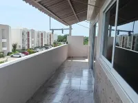 Casa Sauz by Otium - Apartments