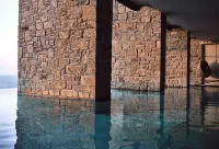 克里特皇家感官度假酒店-希爾頓格芮精選 - SPA