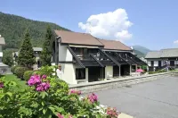 Sky residence Aprica - 3 stelle