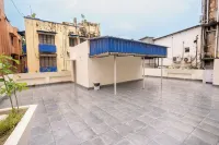Fithaus A Boutique Stay - 2 Yıldız