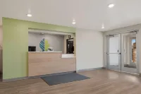 WoodSpring Suites Phoenix-Deer Valley - 2-نجوم