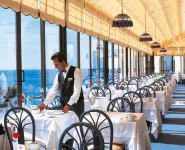 Hotel Riu Monica - Adults Only - 4-Sterne
