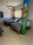 Hotel Sonymar - 2-Star