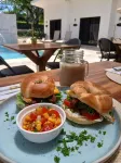 Le MaGil Boutique Hotel - 4-Star
