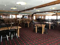 Otsego Resort - Haustierfreundliche