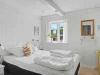 "Ilkka" - 220m from the Sea - Homestays