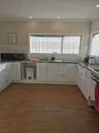 Glenview Village Bellbird Lodge - Hostels