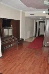 Midyat Gap Otel - spa