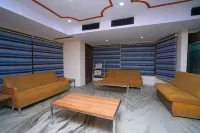 Jaya Residency - 3-Star