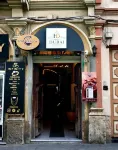 Hotel Dubái Cuenca - Homestays