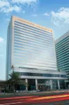 Corniche Hotel Abu Dhabi - 3 estrellas