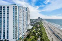 Bay View Resort Myrtle Beach - Bãi biển