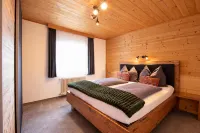 Cozy Apartment in Kitzbuhel Near Ski Area - 3 étoiles