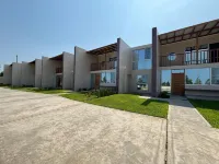 El Paraíso Eco Resort - Homestay