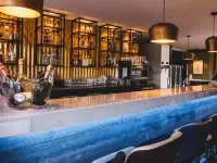 Hôtel Mercure Pau Palais des Sports - ペット同伴可