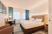 Hotel Frisia - Wifi