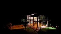 Myst Resort - Pools