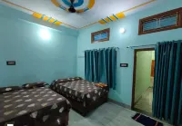 Rama Guest House - Pensions